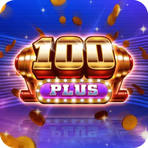 99.100 Plus APK Download (v2025) – Get the Latest App for Android & iOS icon