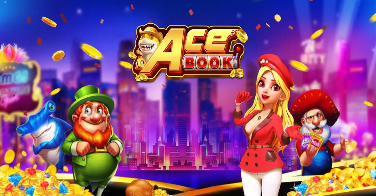 ace-book-777-android-app-banner