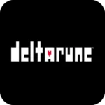 Deltarune
