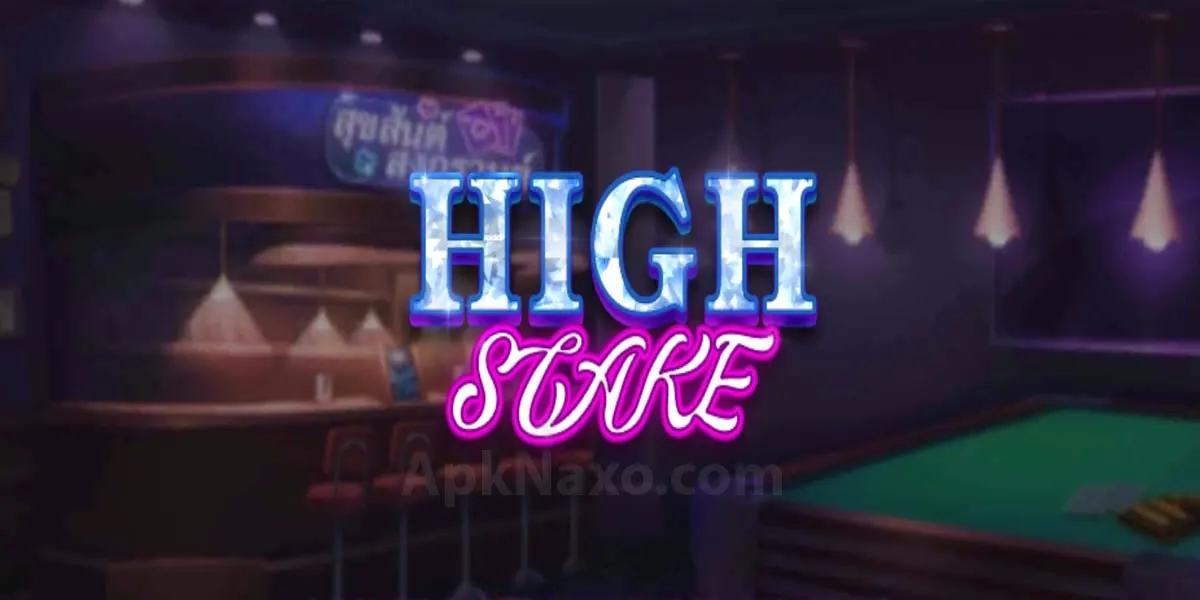 highstakes 777 featured image