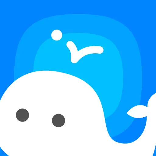 Meeye, Classic MeeGo Icon Pack icon