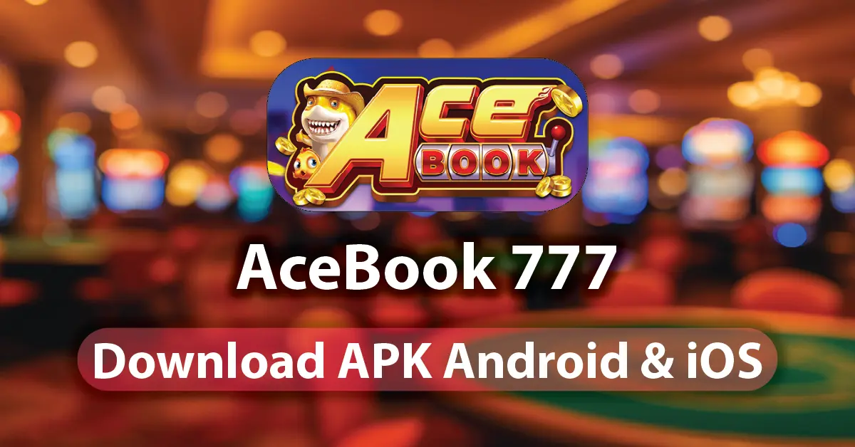 ace-book-777-apk