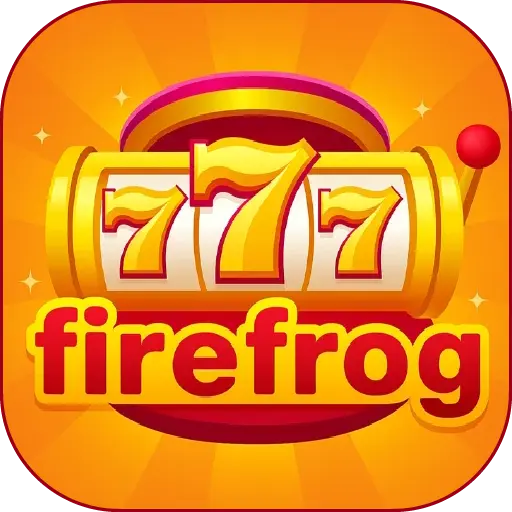 FireFrog 777 icon