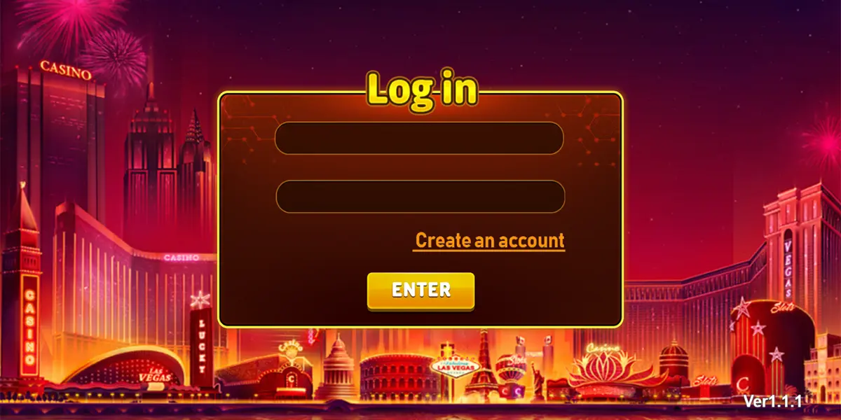 FireFrog 777 Login Page – Secure Sign In to Your Account