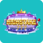 HighStakes 777