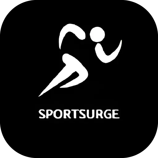 Sportsurge icon