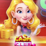 APK CASH Club Casino
