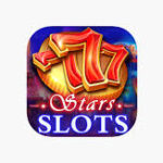 Stars Slots APK