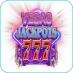 Vegas Jackpots 777