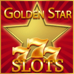 APK Gold Star 777