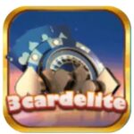 APK 3Card Elite