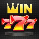 Winning Slots 777