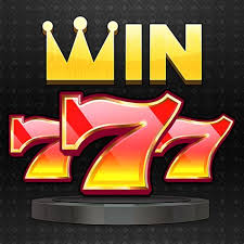 Winning Slots 777 icon