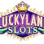 LuckyLand Slots APK Free Download (Latest) for Android 2025
