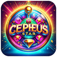 APK Cepheus Star 777 icon