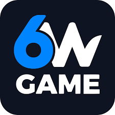 6W Game icon