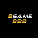 BG 888 APK