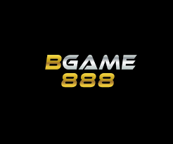 BG 888 APK icon