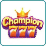 Champion 777 Casino APK
